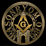 Masonryom Logo